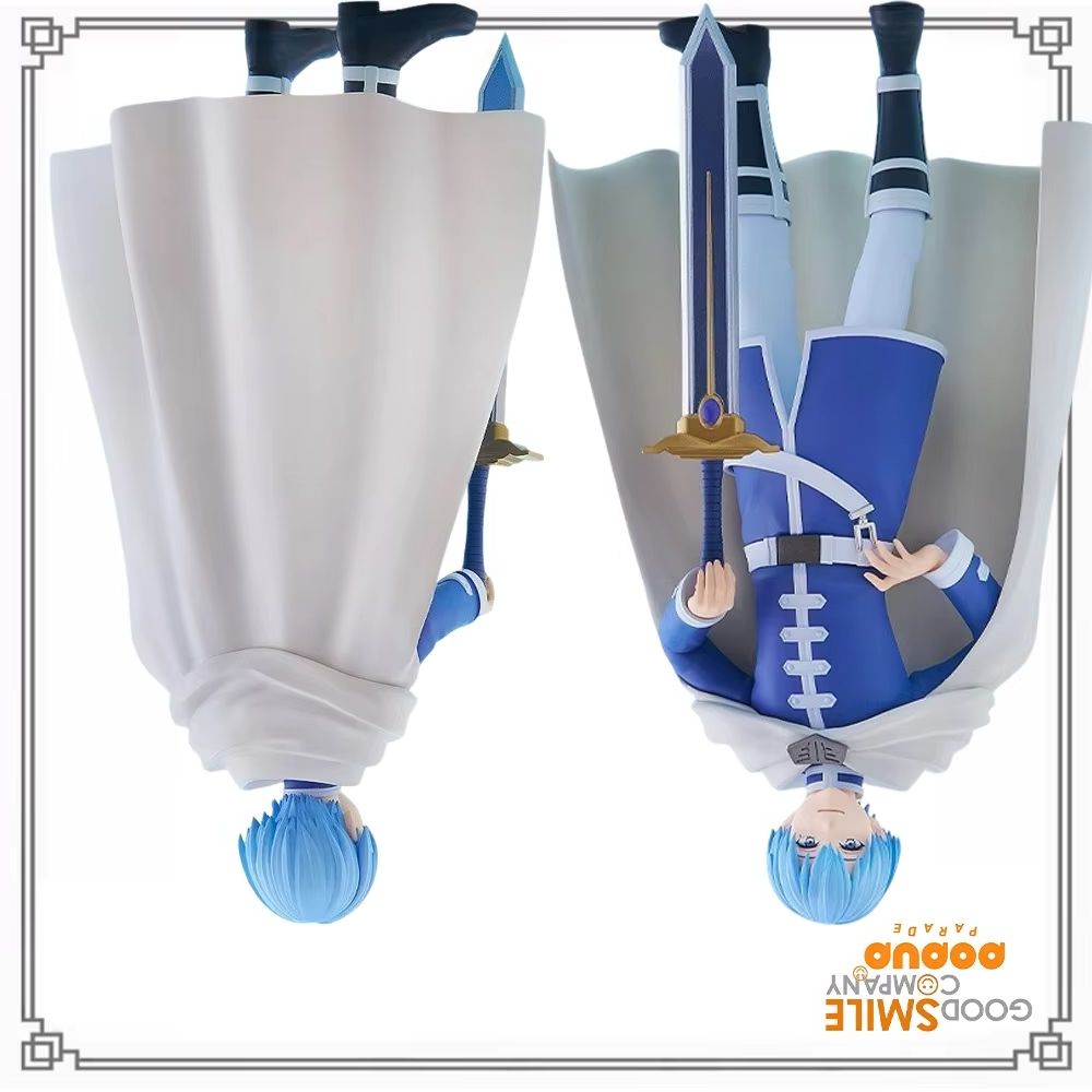 Good Smile Company Pop Up Parade - 100% em Estoque Original Good Smile