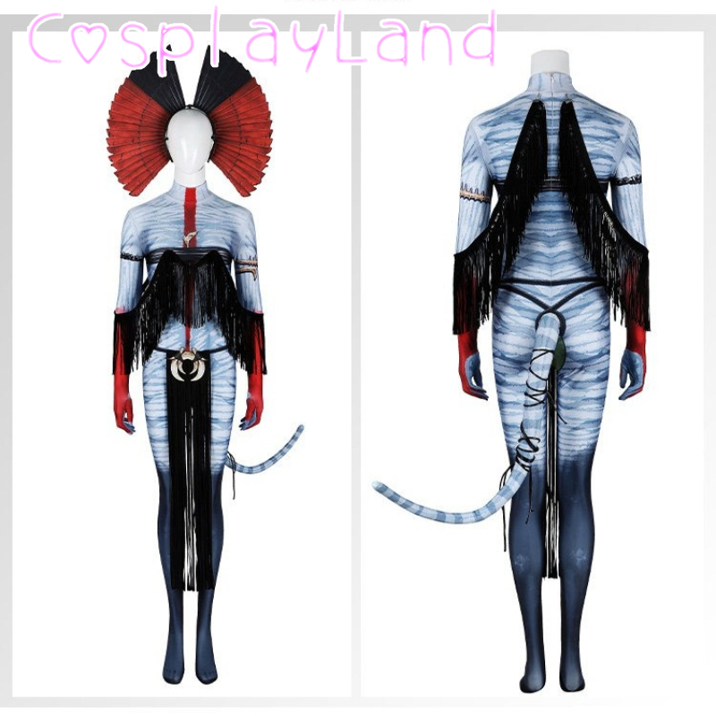 Cosplay Fire Prop - Novo Lançamento 2025: Fantasia Completa de