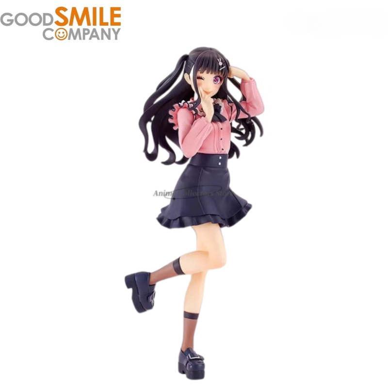 Good Smile Company Pop Up Parade - Em Estoque Original GOOD SMILE COMPANY