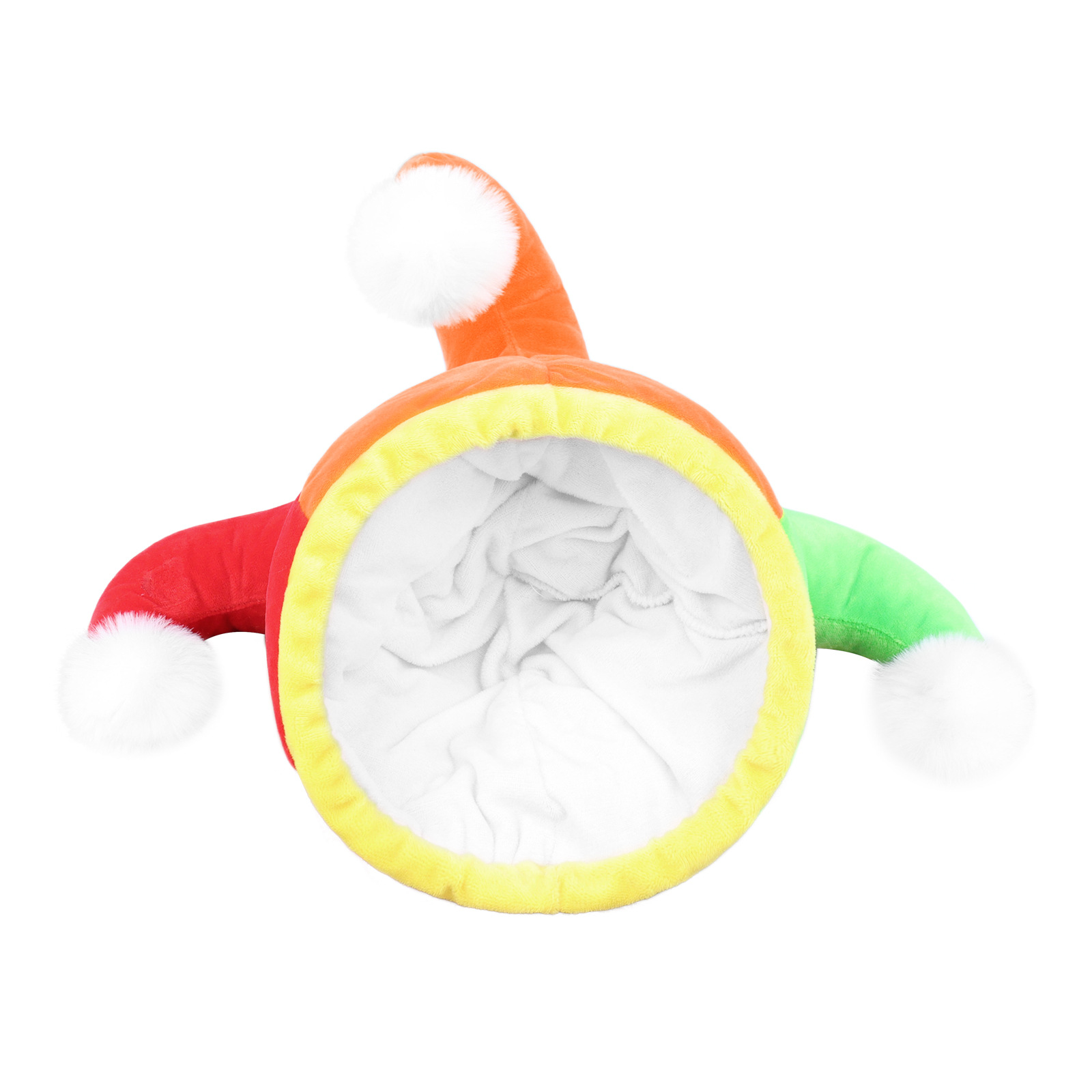 Chapéu de Cosplay de Halloween - Cosplay Prop avaliação e preço