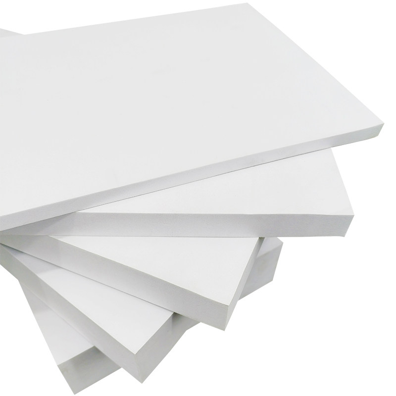 Placa de Espuma EVA Branca de  - Cosplay Prop Foam Board avaliação e preço