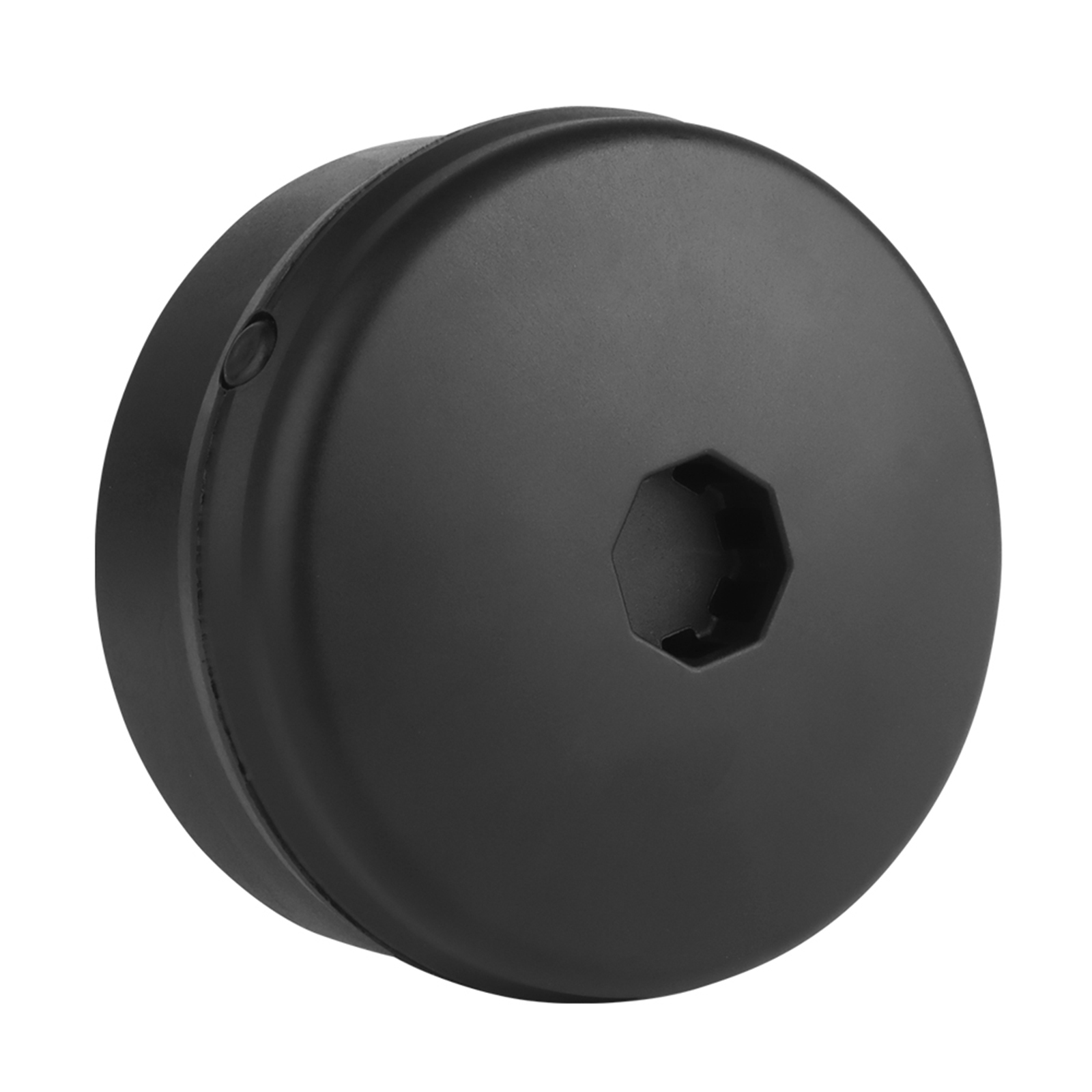 Filtro FM53 Modelo Canister Ac - Prop En Cosplay avaliação e preço