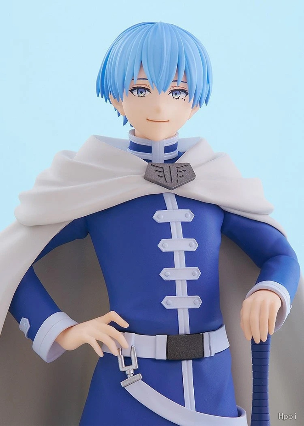 100% em Estoque Original Good  - Good Smile Company Pop Up Parade avaliação e preço
