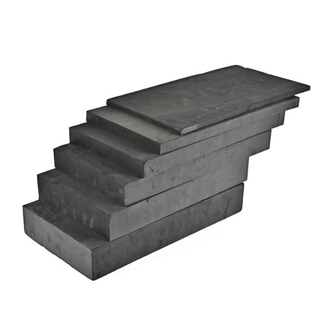 100×50cm 38 °   Placa de Espum - Cosplay Prop Foam Board avaliação e preço