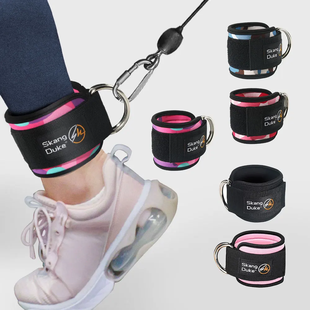 1 par de tiras ajustáveis para - D Ring Strap avaliação e preço
