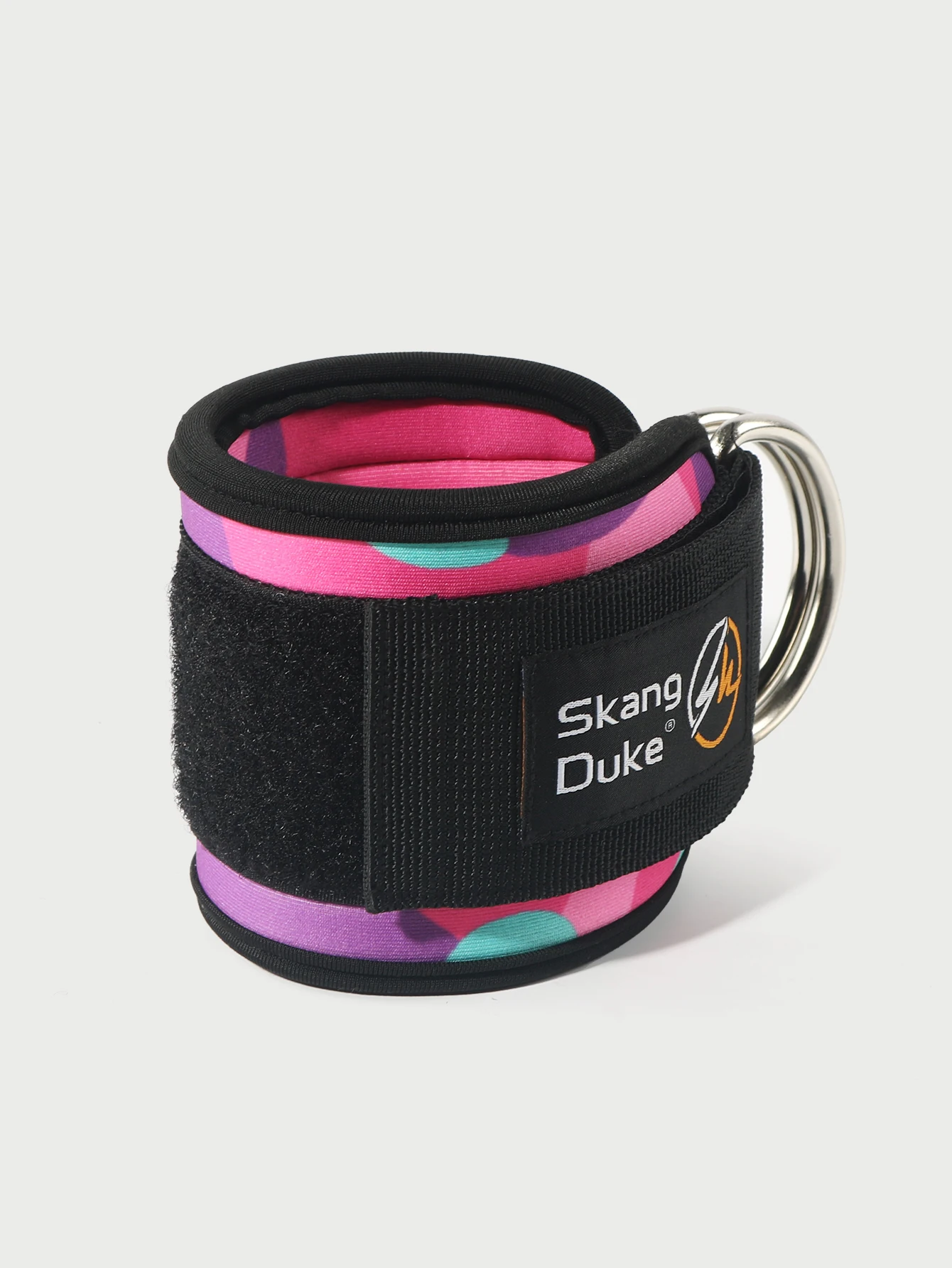 1 par de tiras ajustáveis para - D Ring Strap avaliação e preço