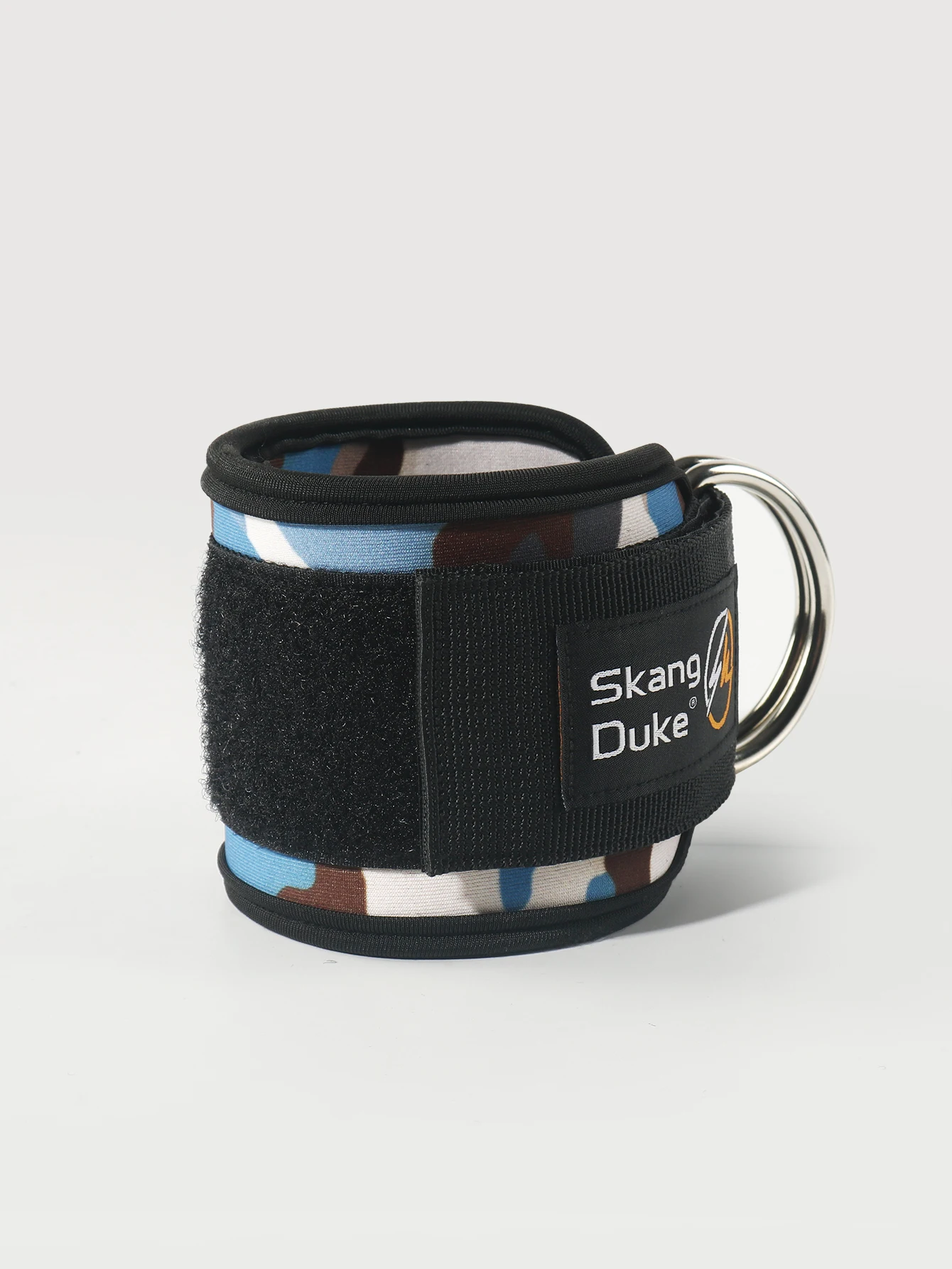 1 par de tiras ajustáveis para - D Ring Strap avaliação e preço