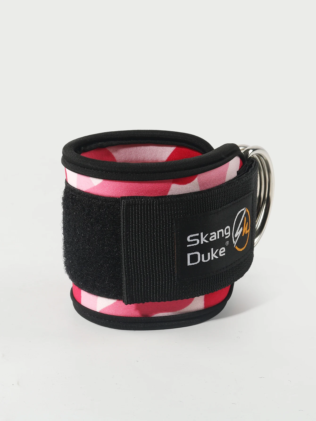 1 par de tiras ajustáveis para - D Ring Strap avaliação e preço