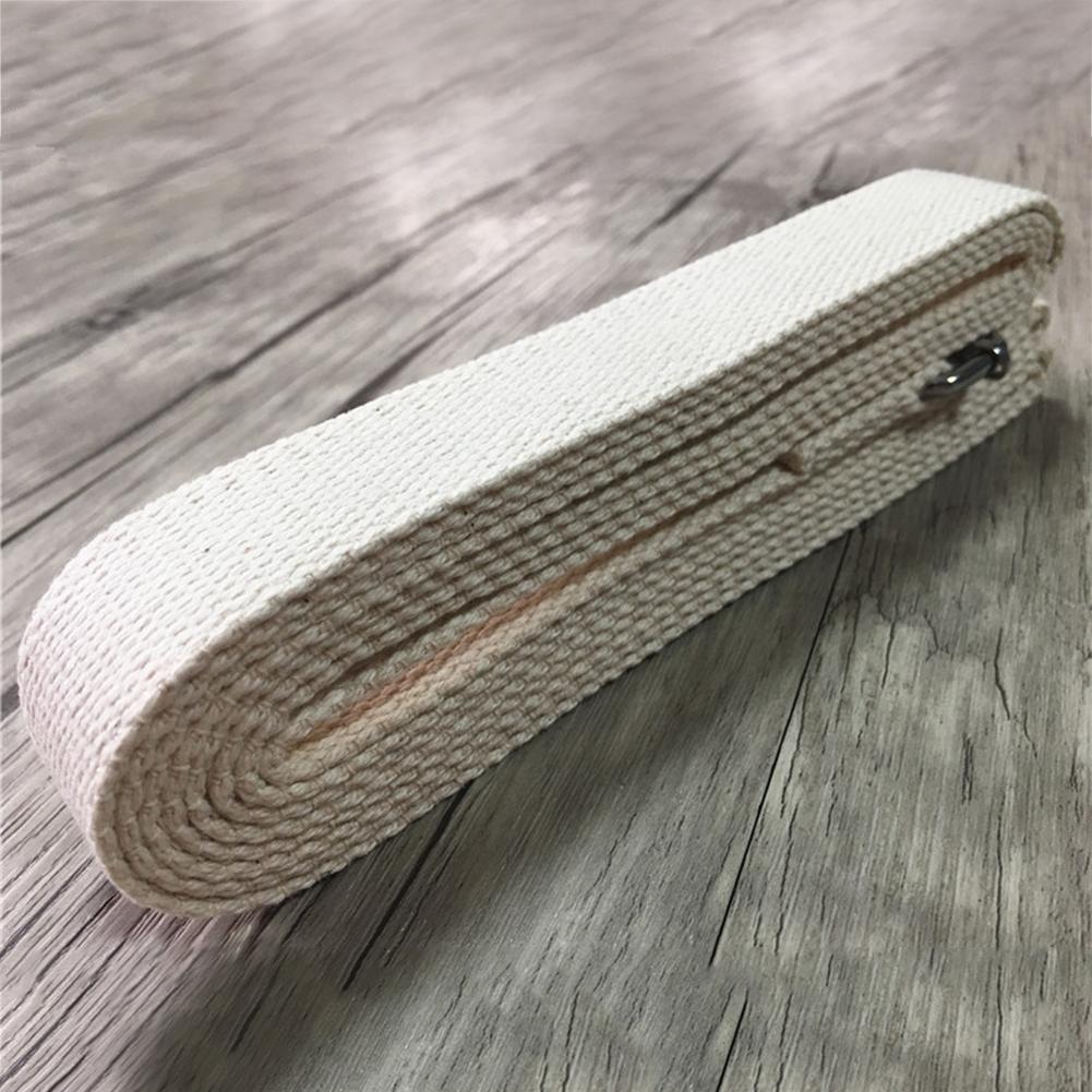 3m Yoga D-Ring Belt Stretch St - D Ring Strap avaliação e preço