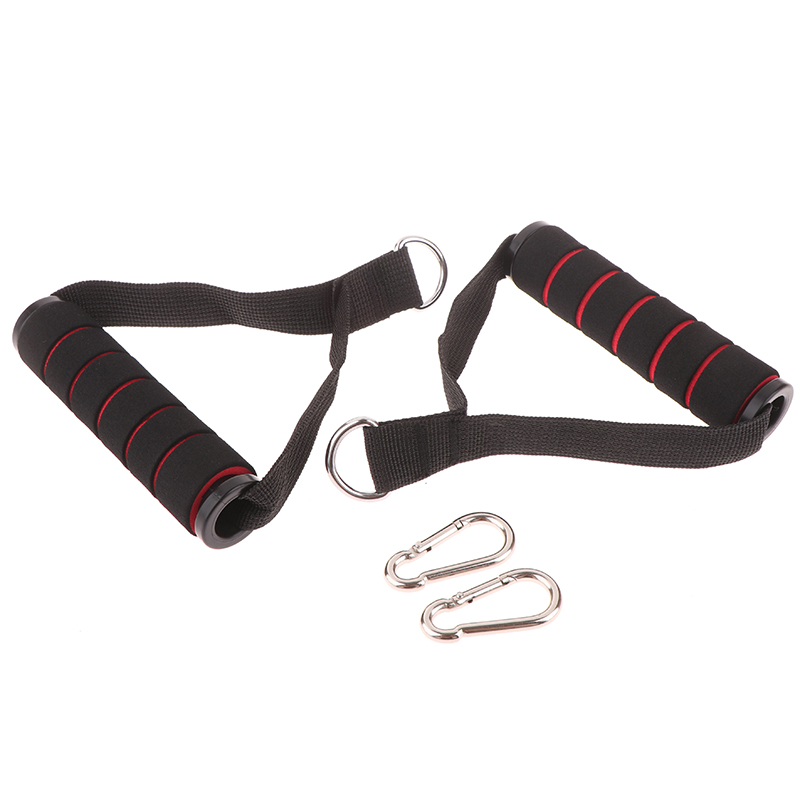 Alças de Metal para Máquina de - D Ring Strap avaliação e preço