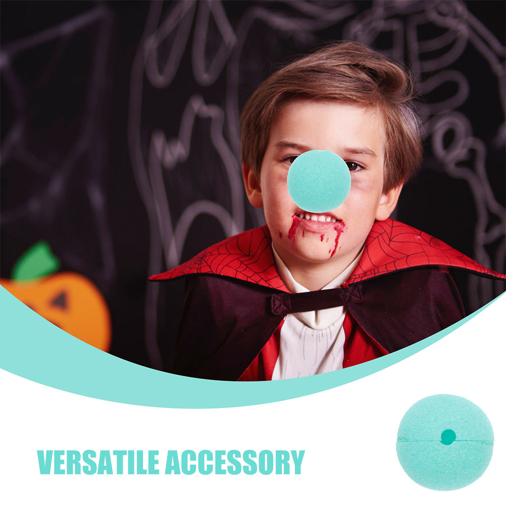 15 unidades de adereços de nar - Easy Cosplay Prop avaliação e preço