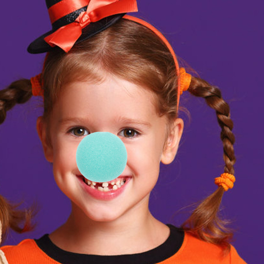 15 unidades de adereços de nar - Easy Cosplay Prop avaliação e preço