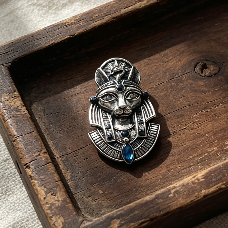 Broche de lapela com acabament - Cosplay Prop avaliação e preço