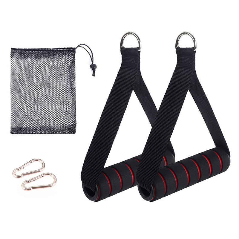 Alça de Metal Resistente para  - D Ring Strap avaliação e preço