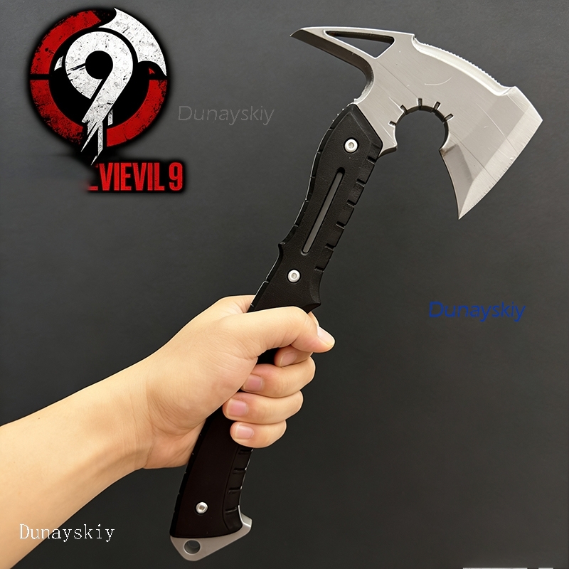 Acessórios de Impressão 3D par - Cosplay Prop 3D Print Settings avaliação e preço