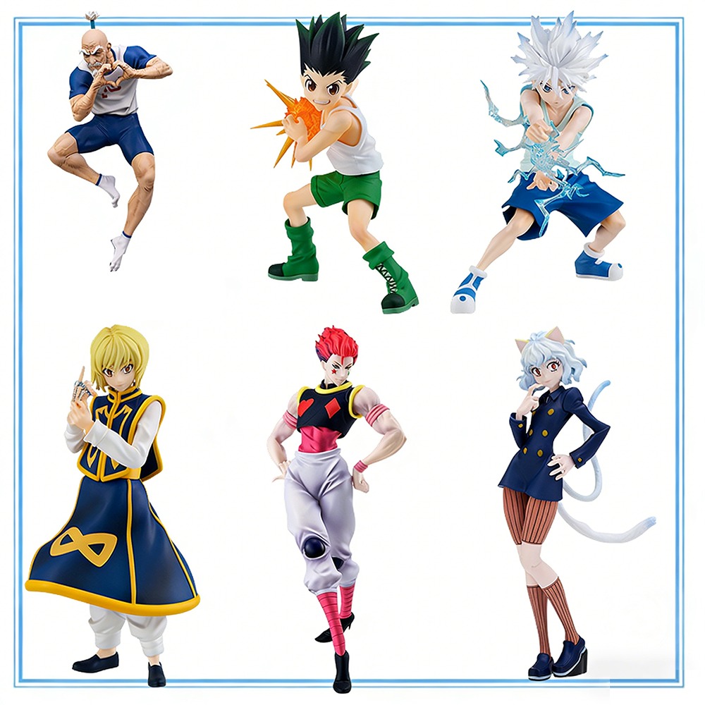 100% Original em Estoque Good  - Good Smile Company Pop Up Parade avaliação e preço