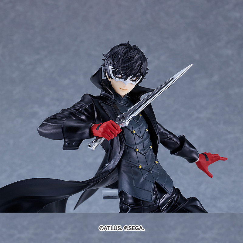 Em Estoque ‌   Boa Empresa de  - Good Smile Company Pop Up Parade avaliação e preço