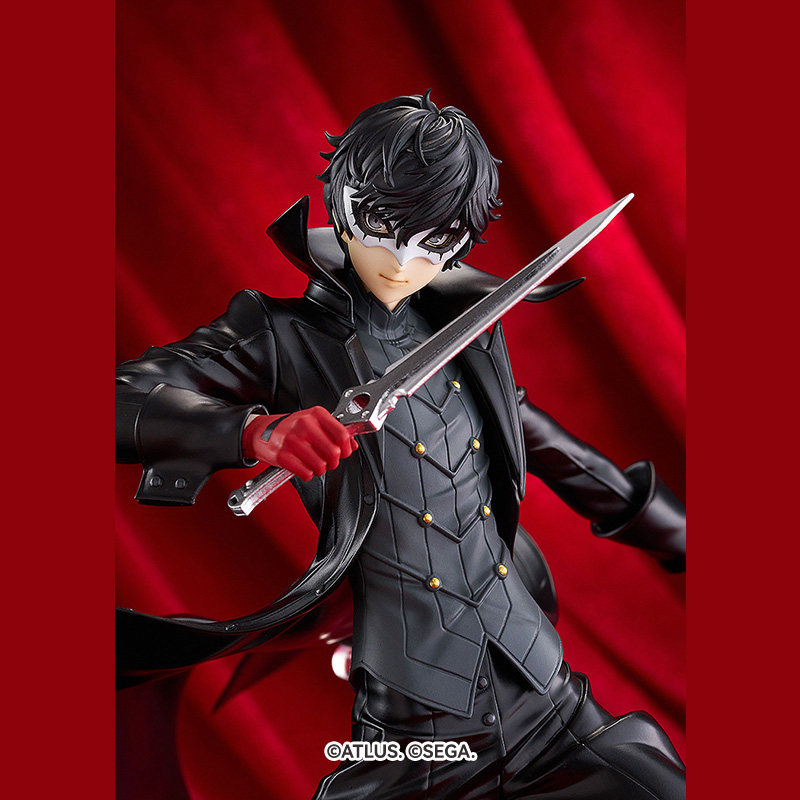Em Estoque ‌   Boa Empresa de  - Good Smile Company Pop Up Parade avaliação e preço