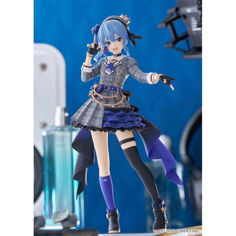 Produto original, licenciado p - Good Smile Company Pop Up Parade avaliação e preço